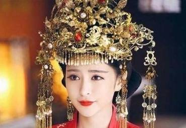 朱厚熜历史图片