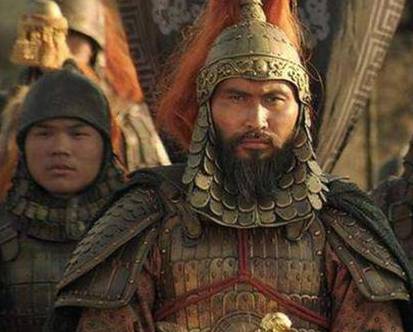 杨贵妃历史图片