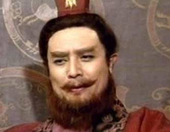 潘淑历史图片