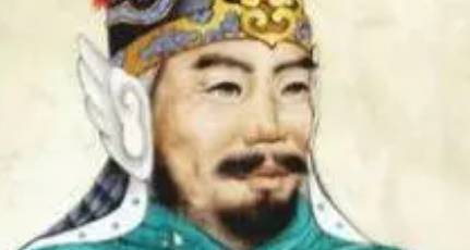 南宋历史图片