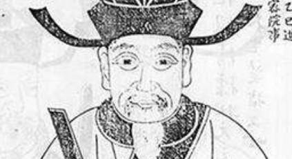北宋历史图片