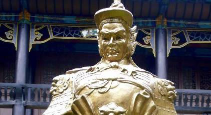 南宋历史图片