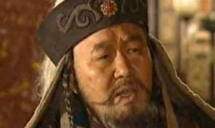 金朝历史图片