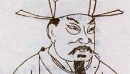 南宋历史图片