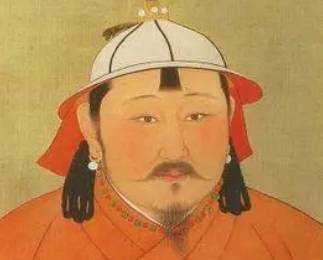 元朝历史图片
