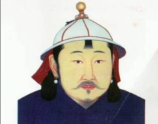 元朝历史图片