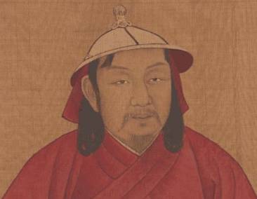 硕德八剌历史图片