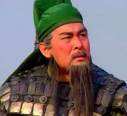 三国历史图片