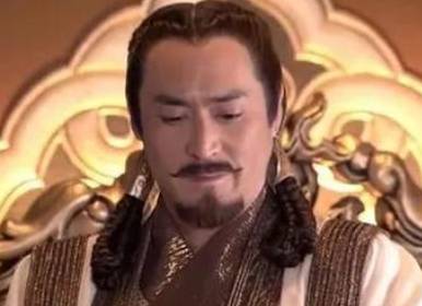 元朝历史图片