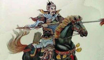 北宋历史图片