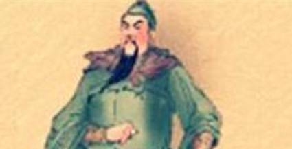 宋初历史图片
