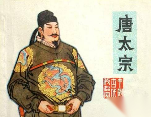 细数中国历史上国宝级人物 他第一当之无愧历史图片