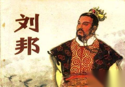细数中国历史上国宝级人物 他第一当之无愧历史图片