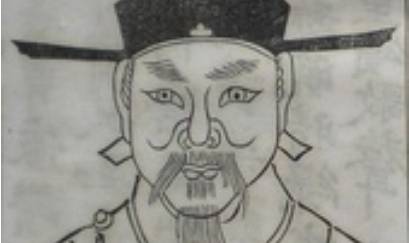 南宋历史图片