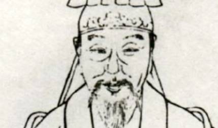 北宋历史图片