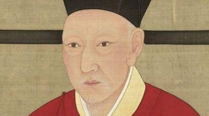 南宋历史图片
