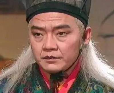 朱由校历史图片