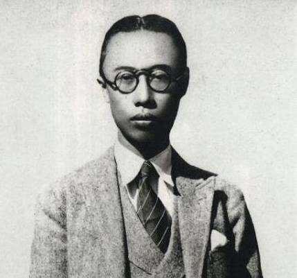 慈禧历史图片