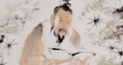 王象之历史图片