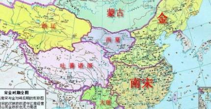 王象之历史图片