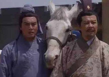 赵云历史图片