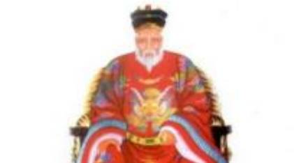 北宋历史图片