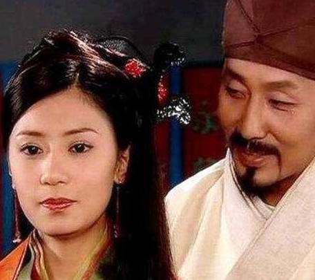 东方朔历史图片