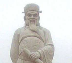 叶向高历史图片