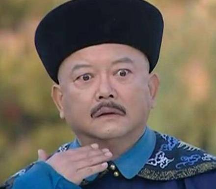 嘉庆历史图片