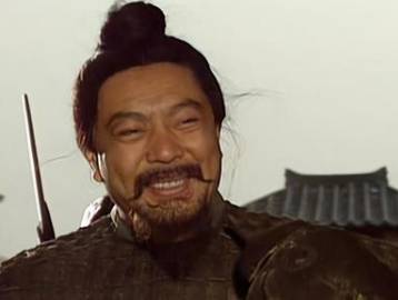 孙峻历史图片