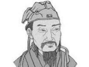 卫绾历史图片