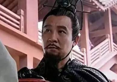卫绾历史图片