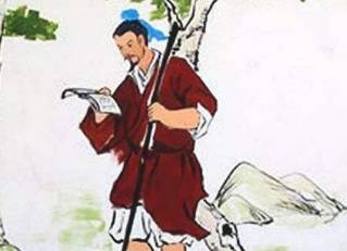 公孙弘历史图片