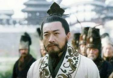 公孙贺历史图片
