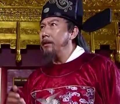 明朝历史图片
