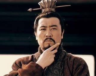 陈式历史图片