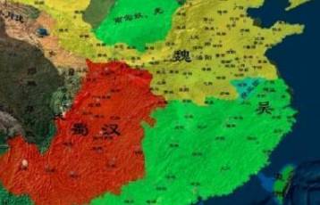 陈式历史图片