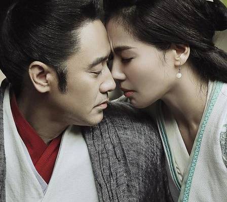 司马师历史图片