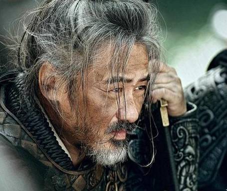 司马师历史图片