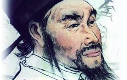 南宋历史图片