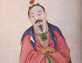 丙吉历史图片