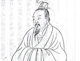丙吉历史图片