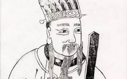 南宋历史图片