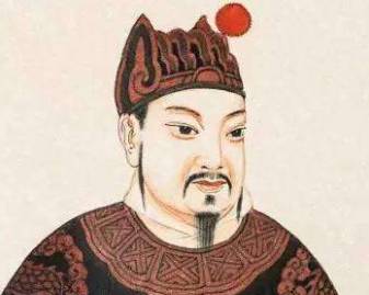 丙吉历史图片