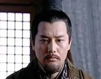 丙吉历史图片
