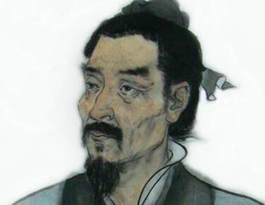 匡衡历史图片