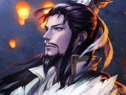 三国历史图片