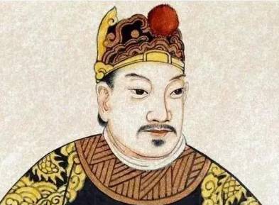 孔光历史图片