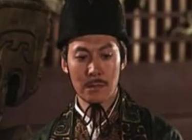 孔光历史图片