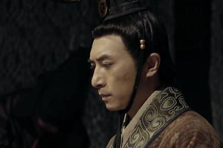 刘肥历史图片